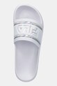 Παπούτσια Παντόφλες Fila MORRO BAY LOGO FFW0102 λευκό