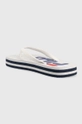 Fila flip-flop TROY ZEPPA  szintetikus anyag