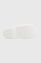 Fila klapki BAYWALK FFW0293 biały
