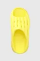 κίτρινο Παντόφλες UGG Foamo Slide