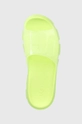 зелёный Шлепанцы UGG Jella Clear Slide