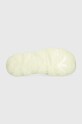 Шлепанцы UGG Jella Clear Slide 1136763.CLR белый
