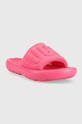 Copati UGG Mini Slide roza