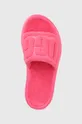 ροζ Παντόφλες UGG Mini Slide