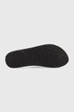 В'єтнамки Tommy Hilfiger TH ELEVATED BEACH SANDAL FW0FW06985 темно-синій
