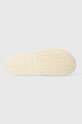 Tommy Hilfiger papuci TH MONOGRAM POOL SLIDE FW0FW06987 bej