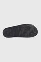 Tommy Hilfiger klapki TH MONOGRAM POOL SLIDE FW0FW06987 granatowy
