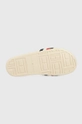 Tommy Hilfiger papucs TOMMY ESSENTIAL POOL SLIDE Női