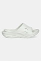 Hoka One One klapki ORA Recovery Slide 3 1135061.d zielony SS26