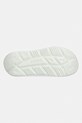 Hoka One One klapki ORA Recovery Slide 3 1135061.d zielony