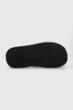 Karl Lagerfeld papuci VERANDA KL88003.C0T negru