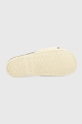 Шлепанцы adidas Adilette Comfort Женский