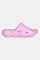 Columbia ciabatte slide 2027281 rosa SS25