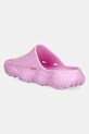 Scarpe Columbia ciabatte slide 2027281 rosa