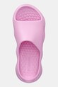 Columbia ciabatte slide rosa 2027281