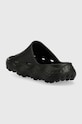 Obuwie Columbia klapki THRIVE 2027281 czarny