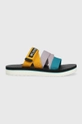 multicolor Columbia sliders Alava Women’s