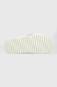 Pantofle Levi's Lydia D7527.0002 bílá