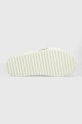 Шльопанці Levi's Lydia D7527.0002 білий