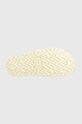 Levi's klapki June 3D S D7536.0002 beżowy