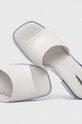 Šľapky Melissa MELISSA SHAPE AD biela M.32955.52063
