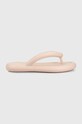 Melissa slapi MELISSA FLIP FLOP FREE AD sintetic bej M.33531.AI390