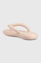 Παπούτσια Σαγιονάρες Melissa MELISSA FLIP FLOP FREE AD M.33531.AI390 μπεζ