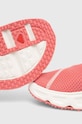Salomon klapki REELAX SLIDE 6.0 różowy L47206400
