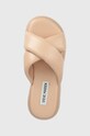 Чехли Steve Madden Broadcast бежов SM11002374.750