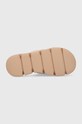 Чехли Steve Madden Broadcast SM11002374.750 бежов