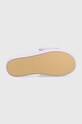 Steve Madden papuci Swoosh SM11002446.56l violet