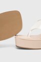 В'єтнамки Steve Madden Jilly бежевий SM11002475.494