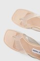 В'єтнамки Steve Madden Jilly SM11002475.494 бежевий