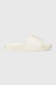 Шльопанці Guess GUESS BEACH SLIPPERS E3GZ12.BB00F.G011 білий SS23