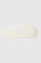 Шльопанці Guess GUESS BEACH SLIPPERS E3GZ12.BB00F.G011 білий
