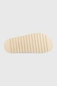 Παντόφλες Guess FATEMA FL6FAT.FAL03.BEISI μπεζ