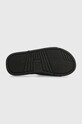 DC papuci ADJL100046 negru