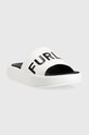 Чехли Furla Real Fusbet YE20REA.BX0766.P2700 бял SS23