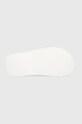 Чехли Furla Real Fusbet YE20REA.BX0766.P2700 бял