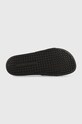 MICHAEL Michael Kors papucs Gilmore 40S3GMFA1D.001 fekete
