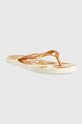 Вьетнамки Rip Curl 15RWOT золотой SS23