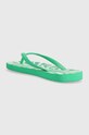 Obuwie Rip Curl japonki 160WOT zielony