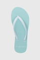 türkiz Rip Curl flip-flop