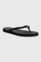 Rip Curl flip-flop fekete