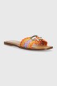 Aldo klapki Glaeswen 13573941.Glaeswen multicolor SS23