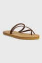 Protest flip-flop barna