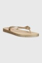 Джапанки Ipanema MAXI GLOW FE 27000.AK784 бежов SS23