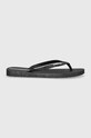 Ipanema japonki MAXI GLOW FE syntetyczny czarny 27000.AK786