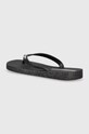 Japanke Ipanema MAXI GLOW FE 27000.AK786 crna SS23