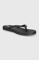 Obuwie Ipanema japonki MAXI GLOW FE 27000.AK786 czarny